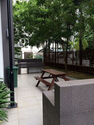 Spring Residences (D10), Condominium #400616841
